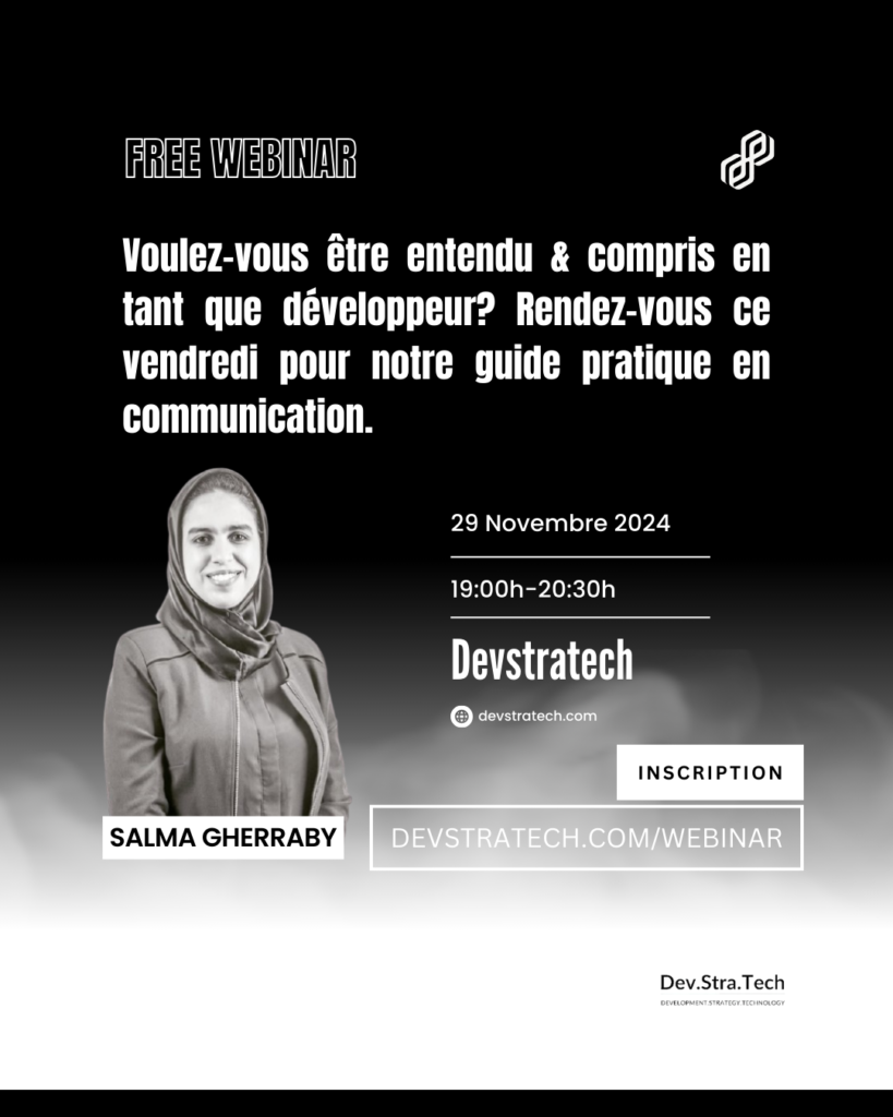 Webinar 29 novembre Communiquer efficacement en tant que developpeur- salma gherraby-devstratech.png